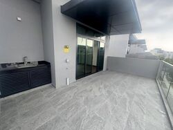 Belgravia Ace (D28), Semi-Detached #639289121
